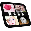 Four Pics One Word APK