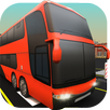 Euro BusParking Simulator 2017 APK
