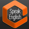 Speak English APK
