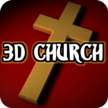 3D Church