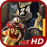 Sports Games
