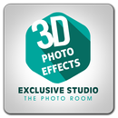 3D Photo Effects APK