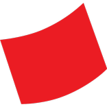 Arçelik KEA