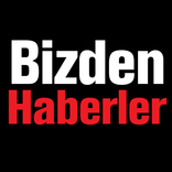 Bizden Haberler Dergisi