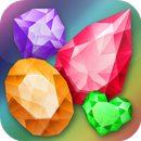 Ultimate Berlian Mania Legenda APK