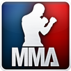 MMA Federation-Fighting Game APK