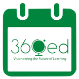 360ed Event