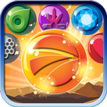 Bubble Dash