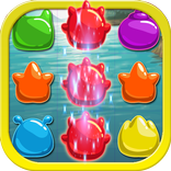 Jewels Deluxe