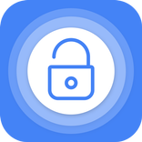 AppLock