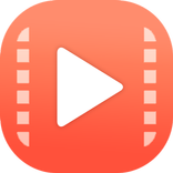 Video Player