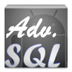 Advance Android Sql APK