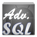 Advance Android Sql APK