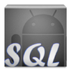 Android Sql APK