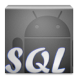 Android Sql