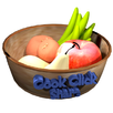 Cook Click Share APK