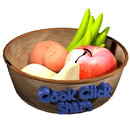 Cook Click Share APK