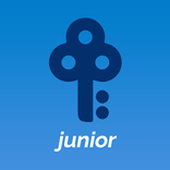 POSB junior