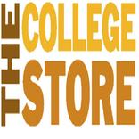 The College Store