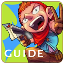 Guide For Three Wondersワンダー3 APK