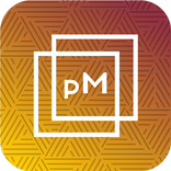 pixelMart