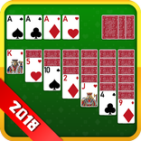 Classic Solitaire 2018