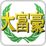 Daifugo Free