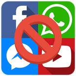 AppAddict : Stop App Addiction
