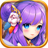 Three Kingdoms Legend