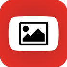 Thumbnail Maker & Banner Maker icon