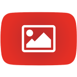 Thumbnail Maker