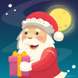 Santa Madness