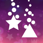 Shapes icon