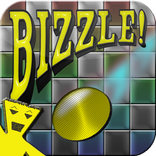 Bizzle
