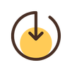 Mini Downloader APK