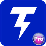 Thundar VPN - A Fast & Free VPN