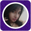 Hot Live Me Girls Only APK