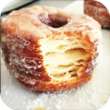 Cronuts Homemade Recipe