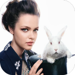 Easy Magic Tricks Tutorials
