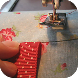 Sewing Tutorial Bags