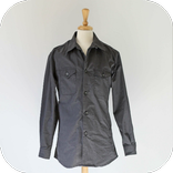 Sewing Tutorial Shirt