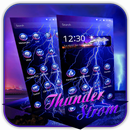 guntur Strom APK