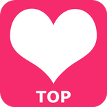 Real Likes Top