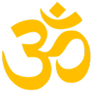 सम्पूर्ण हिन्दी आरती संग्रह 2018 APK