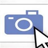 Image Search
