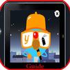 free guide Toca Band APK