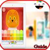 free guide Toca pet doctor APK