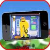 free guide Toca House APK