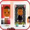 free guide Toca Mini APK