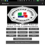 10 Pilar IT Elearning Raharja